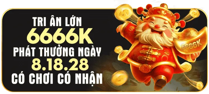 Khuyến mãi và ưu đãi đặc biệt tại xin88 vn