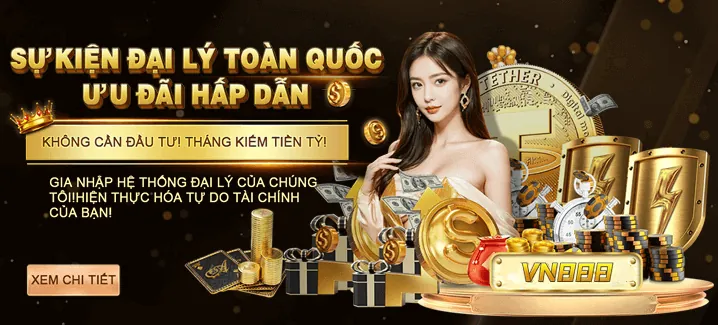 Cờ bạc có trách nhiệm xin88 vn