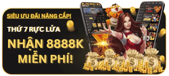 Phân tích các chương trình khuyến mãi xin88 vn