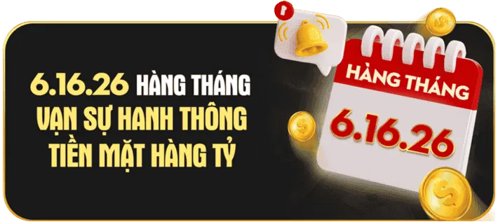 Ưu đãi và khuyến mãi độc quyền xin88 vn