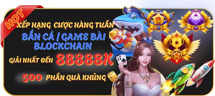 Hoàn trả hàng ngày tại Xin88 VN