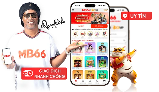 Ứng dụng di động xin88 vn