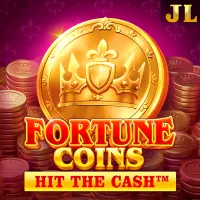 Game nổ hũ cổ điển
