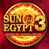 Game nổ hũ theo chủ đề