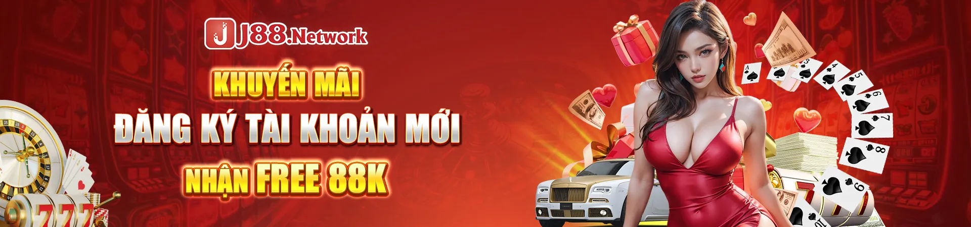 Hình ảnh đại diện Điều Khoản Dịch Vụ xin88 vn