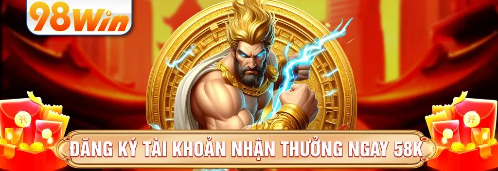 Tự loại trừ khỏi các hoạt động cờ bạc