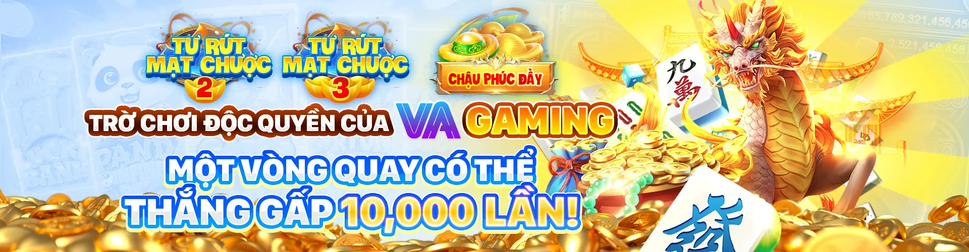Hình ảnh chính về Cờ bạc có trách nhiệm của xin88 vn