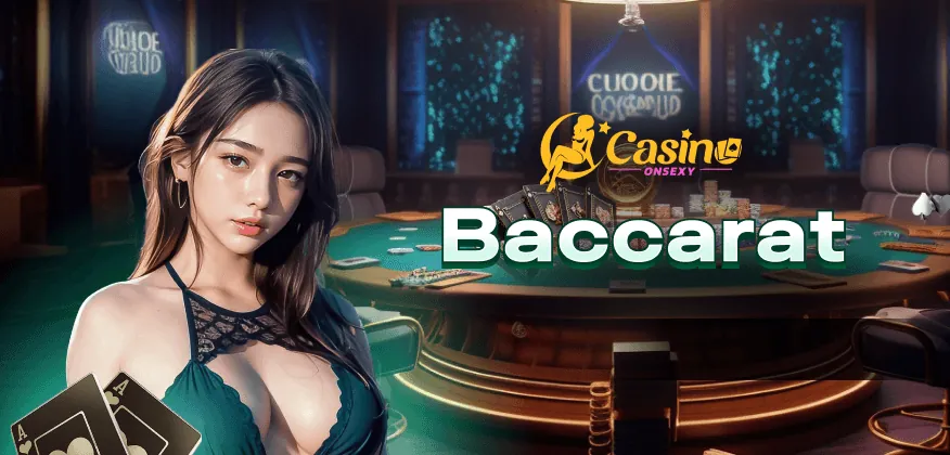 Mẹo cá cược thể thao xin88 vn