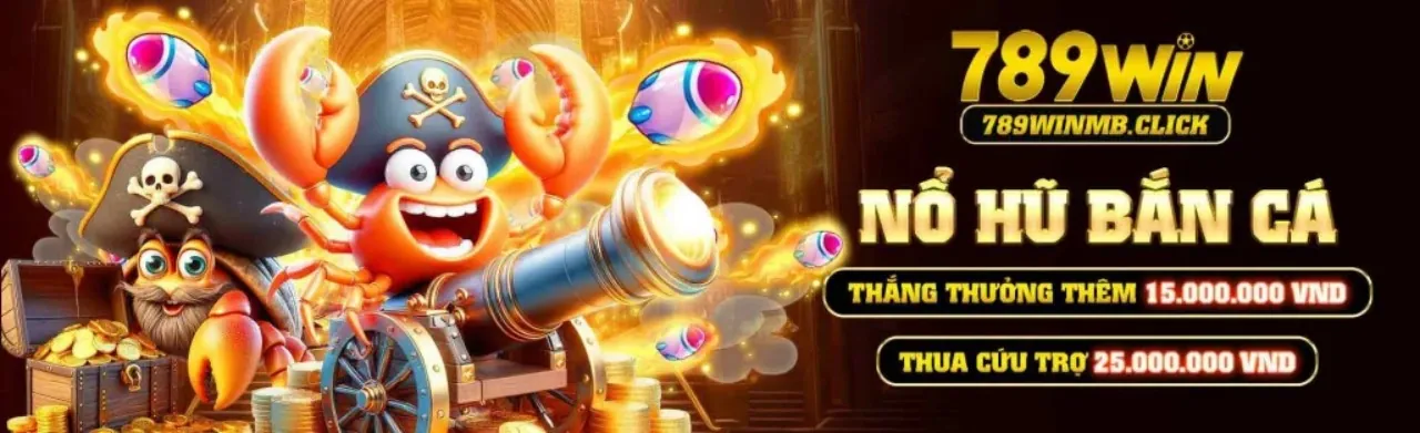 Tin tức mới nhất từ xin88 vn