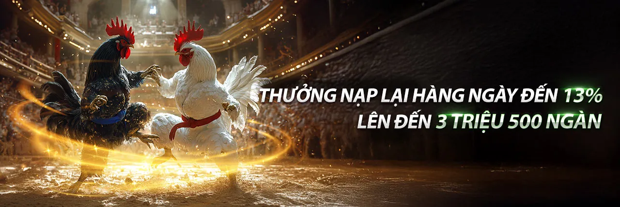 Tải Xuống Ứng Dụng xin88 vn