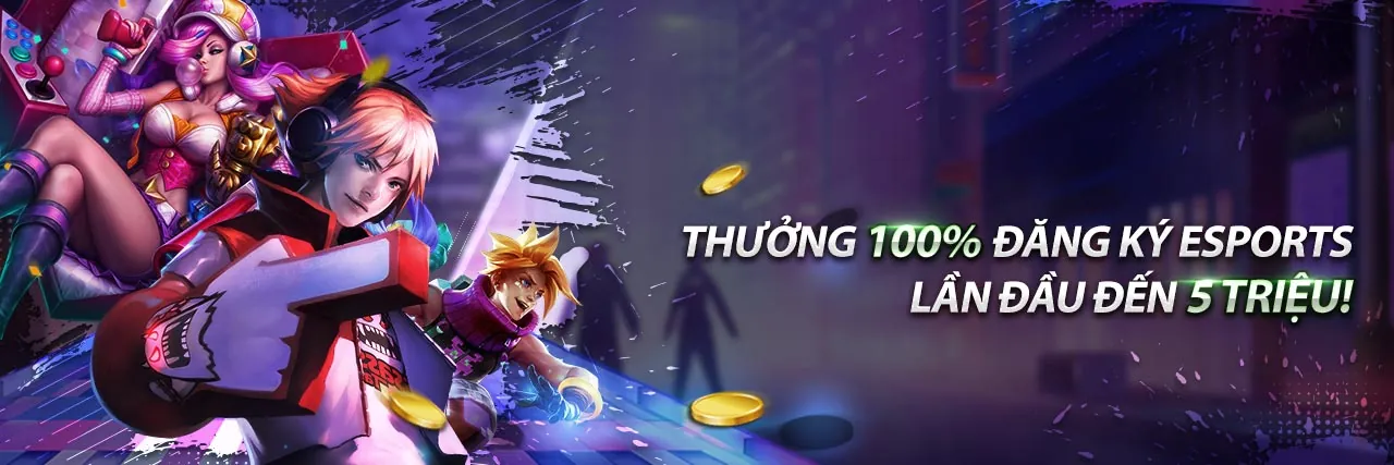 Hình ảnh chính về cá cược thể thao xin88 vn
