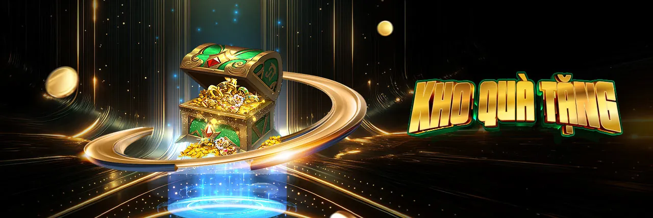 Hình ảnh nền trang đăng nhập xin88 vn