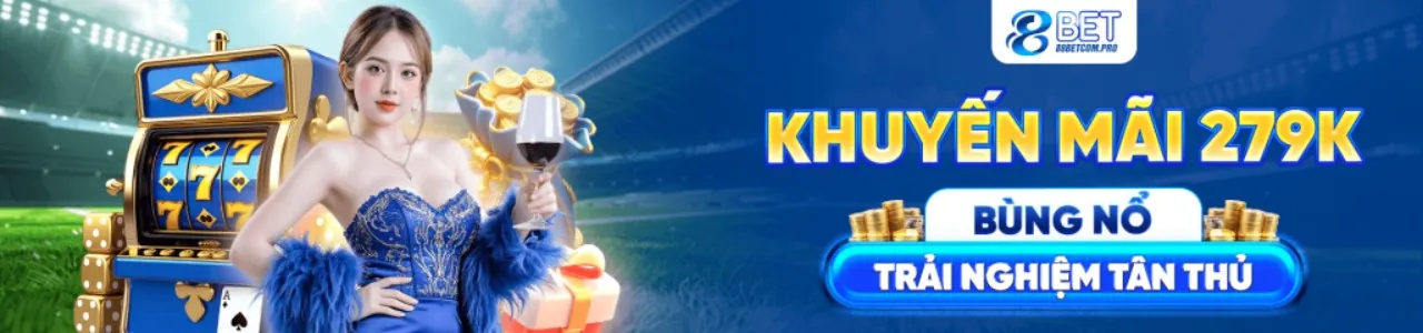 Nền tảng cá cược xin88 vn đẳng cấp