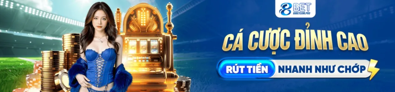 Mục tiêu quảng cáo và tiếp thị của xin88 vn