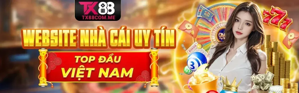 Cam kết của xin88 vn về nền tảng chơi game an toàn và có trách nhiệm