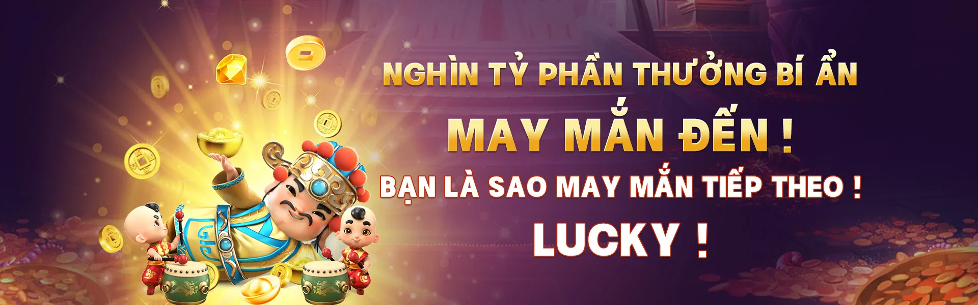Sòng bạc trực tuyến Xin88 VN với các trò chơi đỉnh cao
