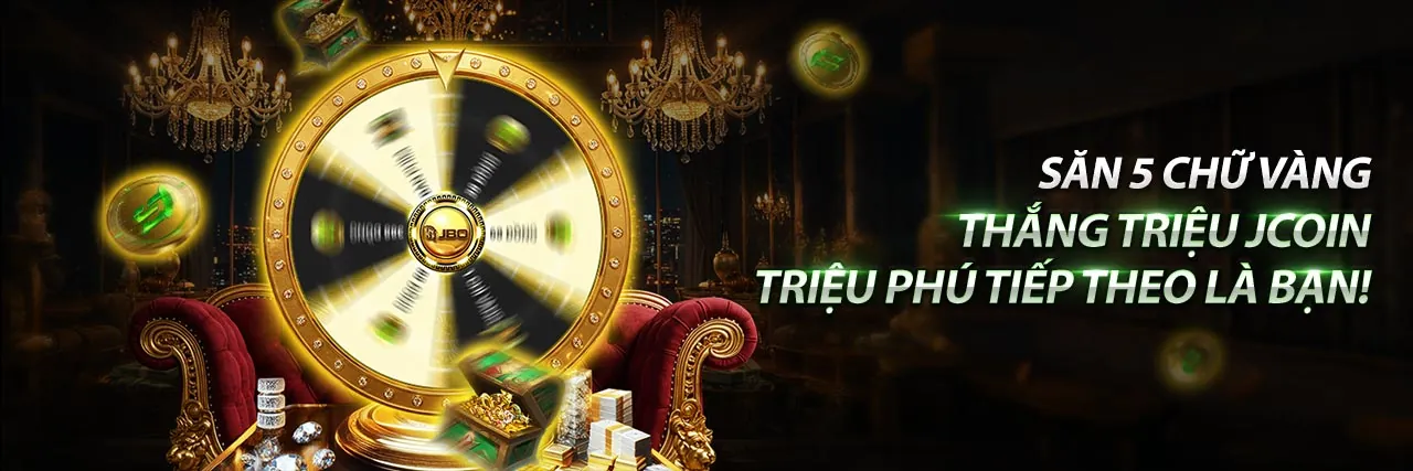 Hình ảnh đại diện xin88 vn, thể hiện sự chuyên nghiệp và uy tín