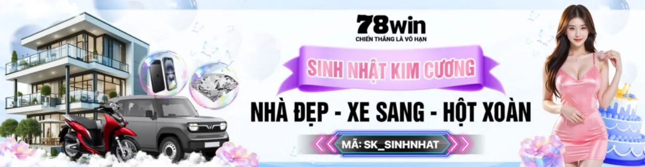 Hình ảnh nổ hũ xin88 vn với jackpot lớn và tiền vàng