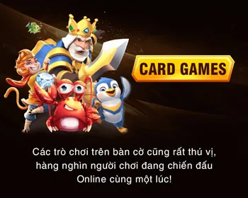 Nổ Hũ Đổi Thưởng Lớn