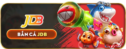 Game nổ hũ jackpot lũy tiến