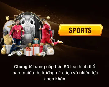 Giao diện game nổ hũ trên điện thoại
