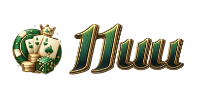 Logo nhà cung cấp game toàn cầu