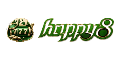 Logo nhà cung cấp game phổ biến