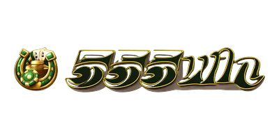Logo nhà cung cấp game sáng tạo