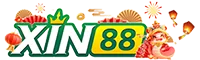 xin88 vn