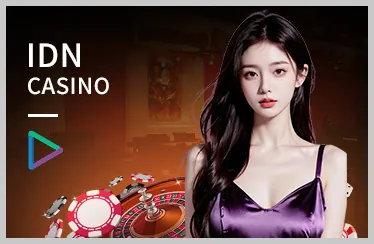 Trò chơi Bắn Cá Xin88 VN