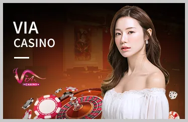 Game Bắn Cá Long Vương tại Xin88 Vn