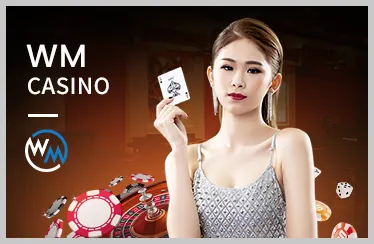 Sòng bạc Trực Tiếp Xin88 VN