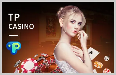 Game Bắn Cá Thần Tài tại Xin88 Vn