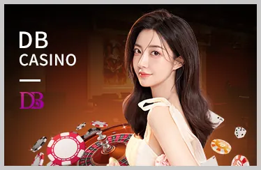 Trò chơi Nổ Hũ tại Xin88 VN