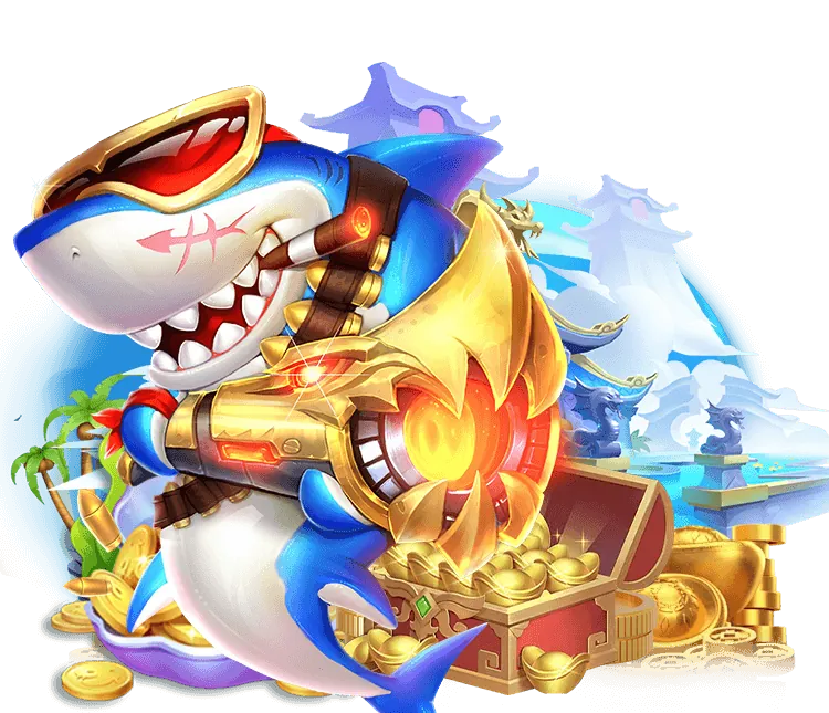 Tải Xuống Ứng Dụng xin88 vn cho iOS