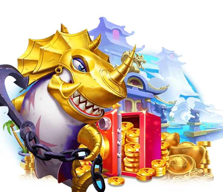 Casino trực tuyến xin88 vn