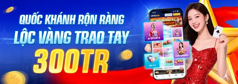 Giới hạn tiền gửi và quản lý ngân sách