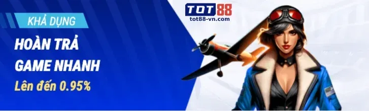 Chương trình VIP xin88 vn