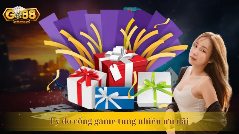 Tương lai cá cược trực tuyến