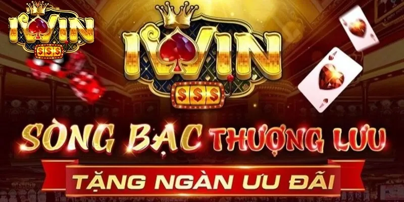 Ưu đãi giải đấu lớn