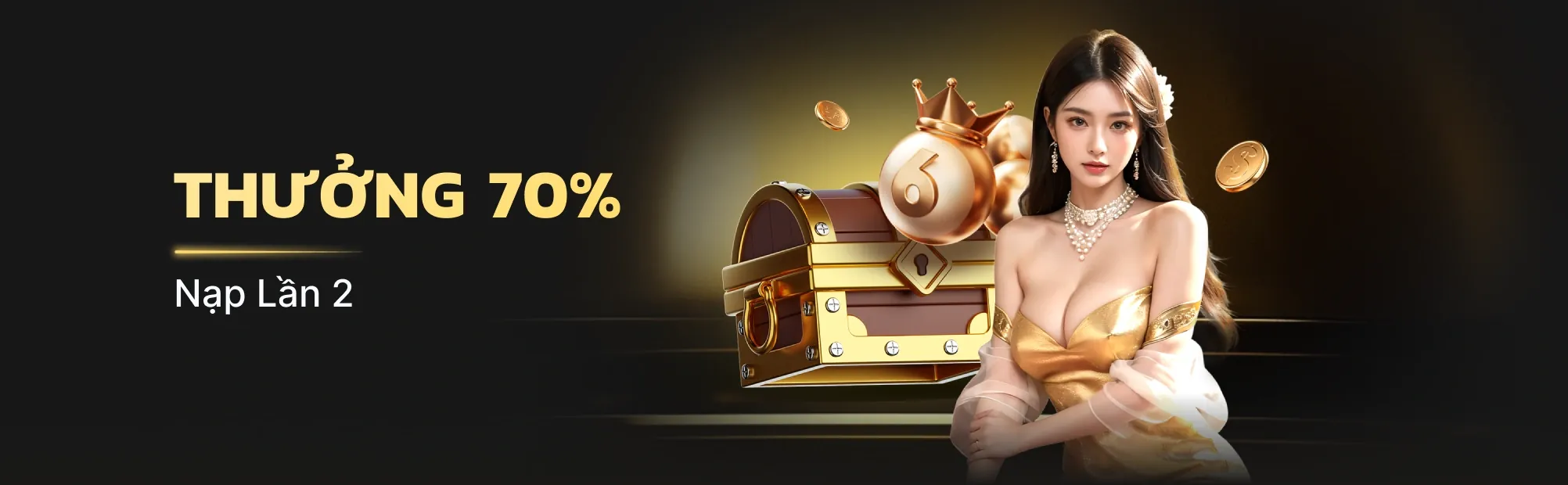 Đá gà Mỹ tại xin88 vn