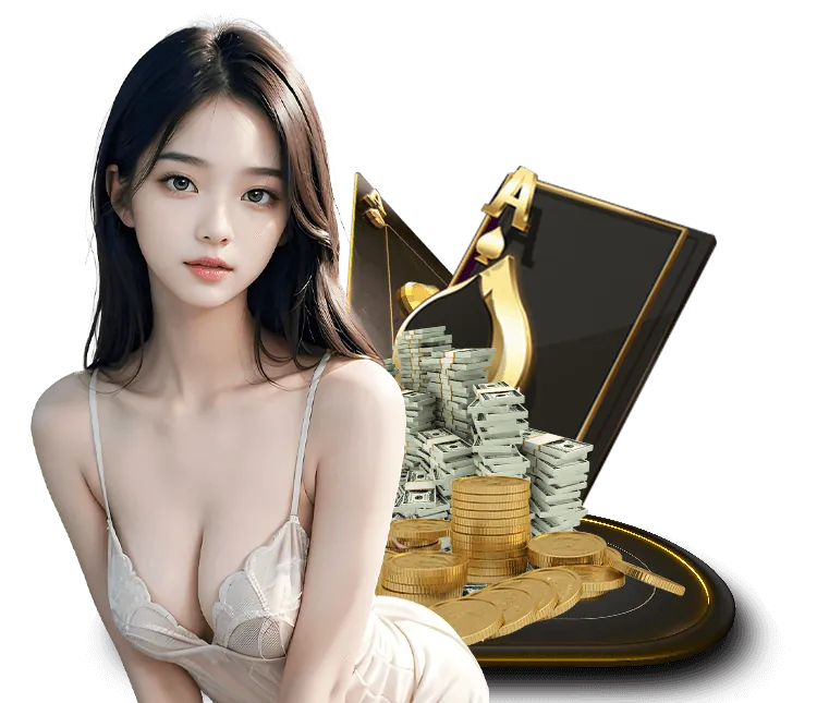 Hình ảnh đại diện cho cá cược có trách nhiệm và sự an toàn