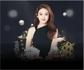 Mẹo cá cược đá gà hiệu quả tại xin88 vn