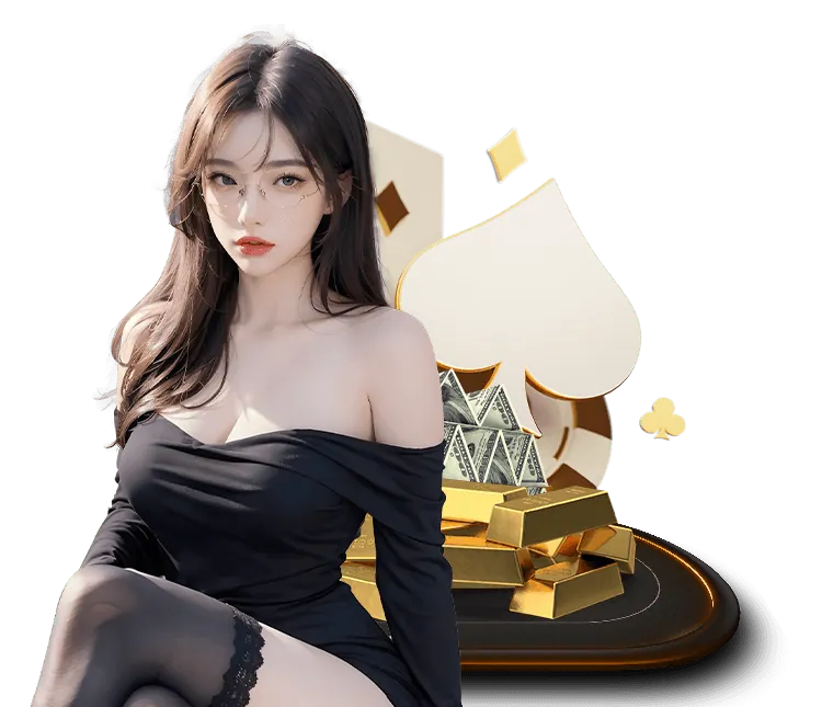 Phương thức nạp tiền xin88 vn