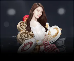 Kênh liên lạc xin88 vn
