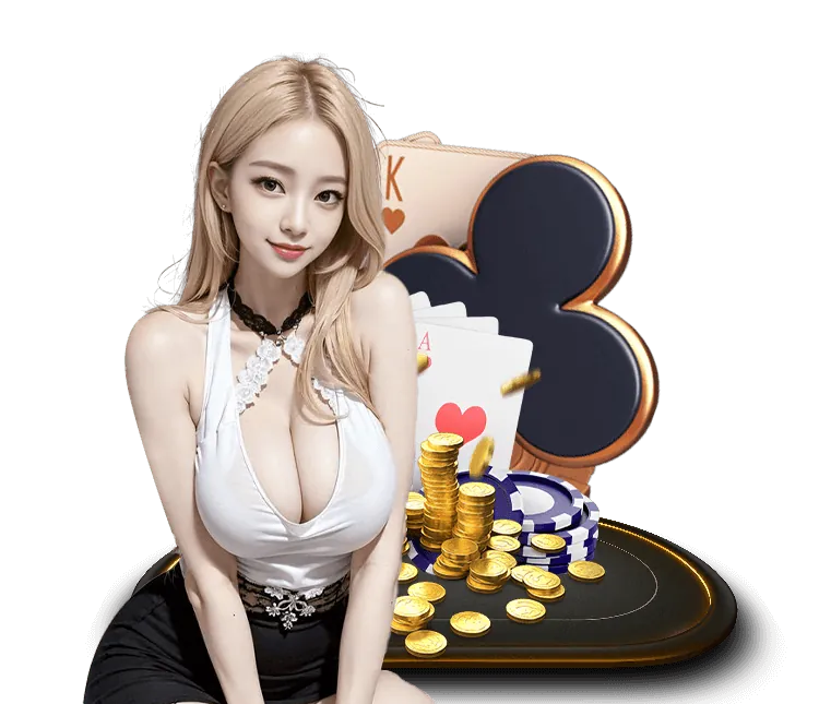 Hoàn trả thua cược xin88 vn