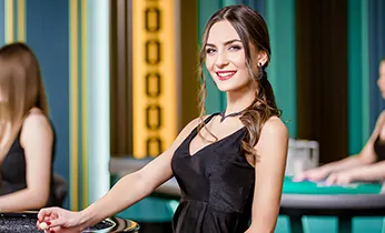 Casino Trực Tuyến Hấp Dẫn