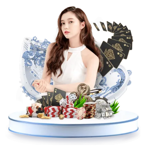 Quy tắc cá cược công bằng tại xin88 vn