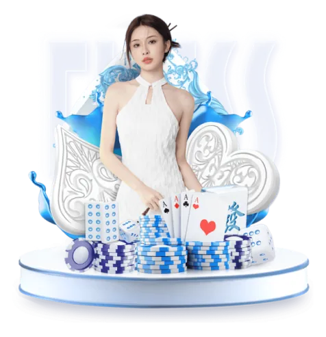 Tổng quan về cá cược đá gà tại xin88 vn