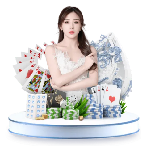 Biểu tượng bánh răng thể hiện cài đặt chức năng cá nhân hóa xin88 vn